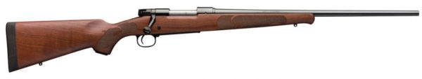 WGUN 535200289 M70 FWT 6.5 CREEDMOOR