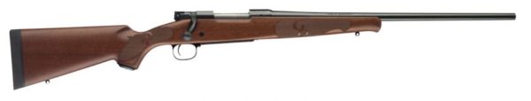 WGUN 535201289 M70 FWT COMPACT 6.5 CREEDMOOR