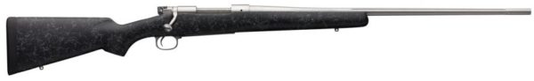 WGUN 535206289 M70 EXT SS 6.5 CREEDMOOR
