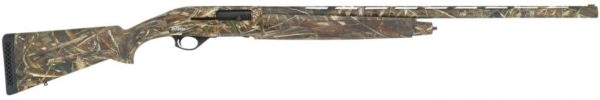 TRI 24149 VIPER G2 RT MZX-5 12/30 CT-3