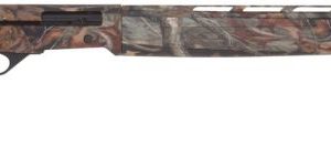 TRI 24143 VIPER G2 RT AD TIMBR 410/26 CT-3