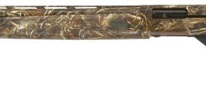 TRI 24169 VIPER G2 LH RT MAX-5 12/28 CT-3