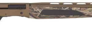 TRI 24189 VIPERMAX BRONZE/MO 3.5 12/28 CT-4