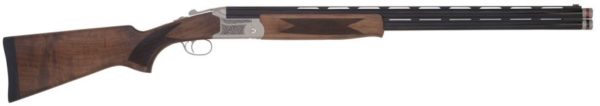 TRI 35436 TT-15 FIELD O/U WALNUT 28/28 CT-5X