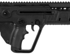 IWI XB18CA TAVOR X95 5.56 18IN BLK CA