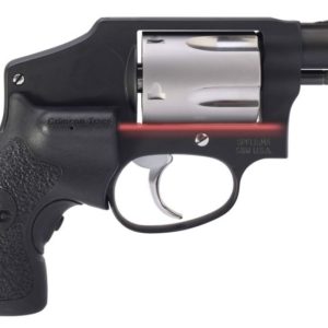S&W M442 12643 PFMC 38 1.88 2TN CTRED