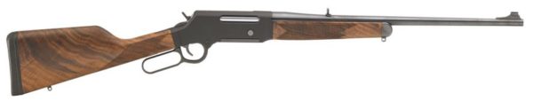 HENRY H014S65 LONG RANGER 6.5 CREEDMOOR SIGHTS