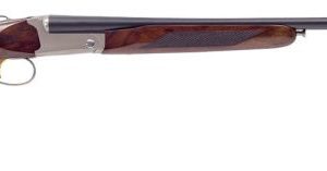 DALY 930.168 536 SBS FIELD 410 26IN EXTRACTORS