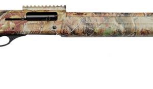 DALY 930.180 635 TKY 12GA 3.5 24IN REALTREE APG