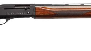 DALY 930.169 600 28GA 26IN