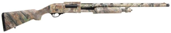 DALY 930.184 335 12GA 3.5 24IN REALTREE APG