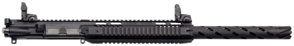 DALY 500.219 AR 410 UPPER 410 19IN 5RD