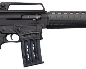 DALY 930.166 AR12S 12GA 20IN 5RD