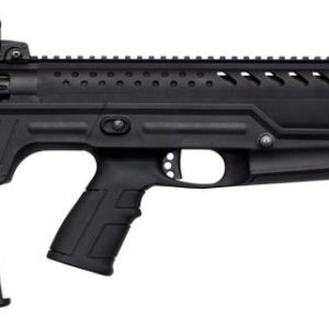 DALY 930.165 N4S BULLPUP 12GA 20IN 5RD