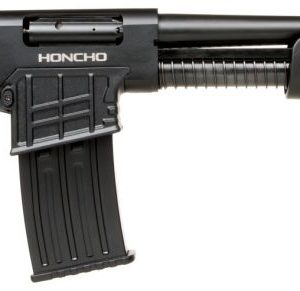 DALY CF930.172 HONCHO PUMP MAG FED 12GA 14IN