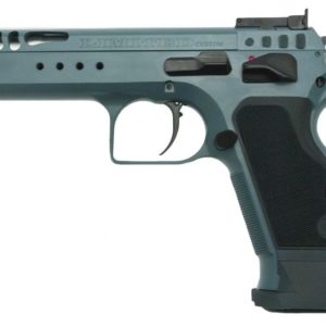 EAA 600338 WITNESS LTD CUSTOM 10MM 18RD