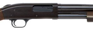 MOSS 50429 500SP 12 18 6SH CB WAL