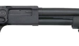 MOSS 50638 590SP 12 14 6SH CB SHOCKWAVE RAPTOR GR