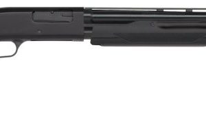 MOSS 54334 500B FLEX 20 22VR ACCU