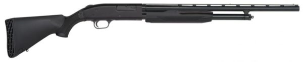 MOSS 54334 500B FLEX 20 22VR ACCU