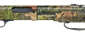 MOSS 28040 MVP SEC 20 556 10+1 KUIU CAMO
