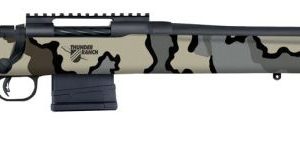 MOSS 28041 MVP SEC 20 762 10+1 KUIU CAMO