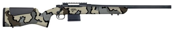 MOSS 28041 MVP SEC 20 762 10+1 KUIU CAMO