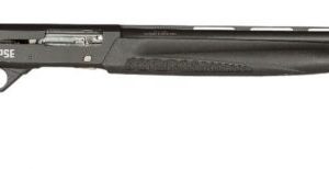 DKSN ECS30 ECLIPSE GAS 12GA 30IN SYN