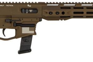 JUG JTR9MM16BBCAHFFF 9M 16IN 15IN MLK *CA* BRNZ