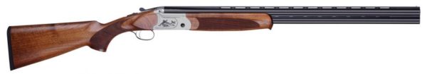 ATI G410CRS26 CRUSADER SPORT OU EXT 410/26