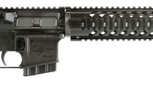 DIA DB15CCMLBCA 223 12 ML RL *CA* BLK