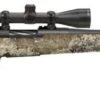MOSS 28067 PATRIOT 20 FB 308 5+1 STRATA W/SCP