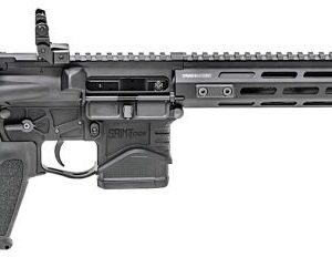 SPG STE916556BLC SAINT EDGE 5.56 16 10R