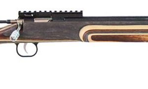 CRICK KSA2196 XBR BIRCH/BLUED W/MB