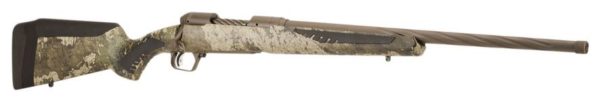 SAV 57420 110 HIGH COUNTRY 300 WIN