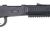 Mossberg 464 30-30WIN 16" Barrel 6+1 41026 - Image 2