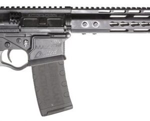 ATI G15MS300LTD MILSPORT 300BO 16 6POS 30RD