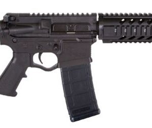 ATI GOMNIH22 OMNI HYBRID 22LR CARBINE 16 28RD
