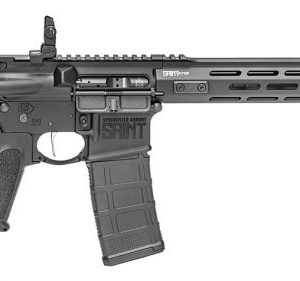 Springfield Saint Victor 223/5.56NATO 16" 30+1 STV916556B