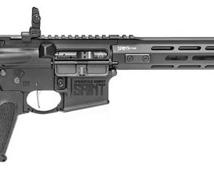 SPG STV916556BLC SAINT VICTOR 5.56 16 10R