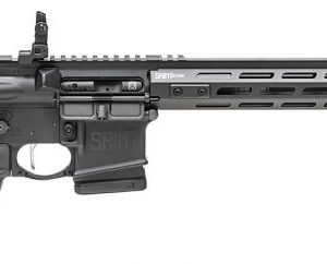 SPG STV916556BCA SAINT VICTOR *CA* 5.56 16IN 10R