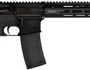 TROY SCAR-CA3-16BT-19 CQB A3 5.56 16 ORC MLOK