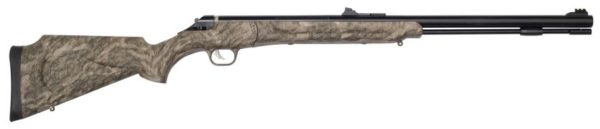 TCA 12285 IMPACT SB 50CAL BLUE/MO BOTTOMLANDS