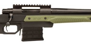 HOWA HORM70623 ORYX MINI CHASSIS 20 GRN 6.5GRN