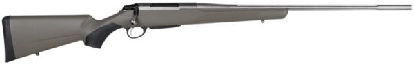 TIKKA JRTXGSL15 T3X SUPERLITE 243 ODGRN