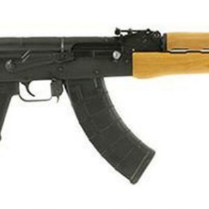 CIA RI3036N RH10 7.62X39 WOOD FURN