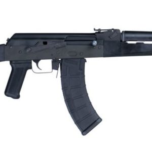 CIA RI3291N VSKA POLY 762X39 30RD