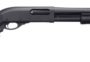 REM 81205 870 EXP TACT 12 18 BD7RD BLK W/PG