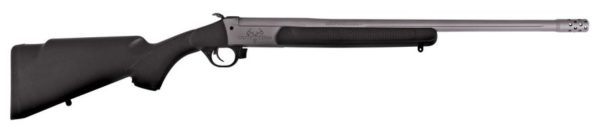 TRAD CR451120T OUTFITTER G2 450 BUSH SYN BLACK - Image 2
