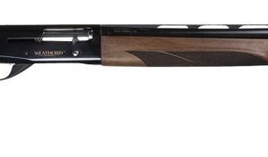 WTHBY EUP2026PGM ELEMENT UPLAND 20 26